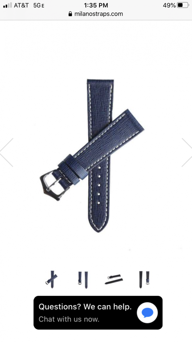 18F5D26F-C4F4-4CFC-935F-2697BC00E012.png 18F5D26F-C4F4-4CFC-935F-2697BC00E012.png