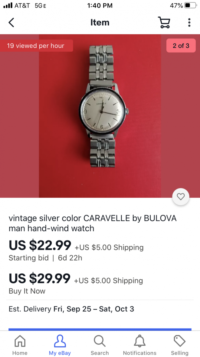 F1D5C893-0863-474D-AD80-5A0E1722747E.png F1D5C893-0863-474D-AD80-5A0E1722747E.png