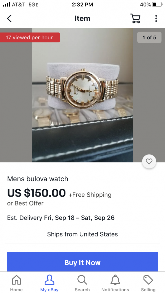 BA2E2071-C050-4186-8943-7D3247728C00.png BA2E2071-C050-4186-8943-7D3247728C00.png