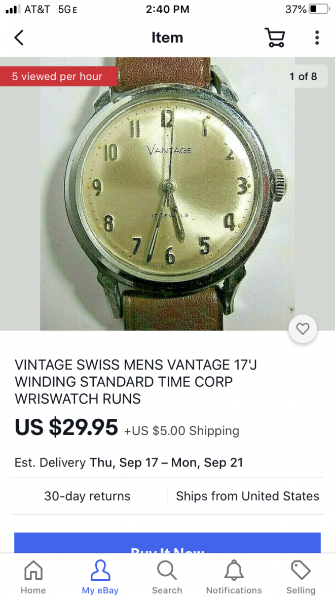 84FF8042-49D9-413A-A34D-B61F52C980FA.png 84FF8042-49D9-413A-A34D-B61F52C980FA.png