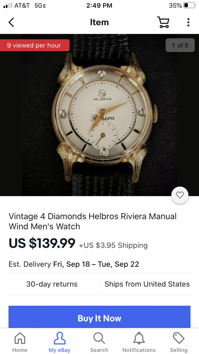 276C6E9A-5882-4CB1-87B7-0BEA253CC29E.png 276C6E9A-5882-4CB1-87B7-0BEA253CC29E.png