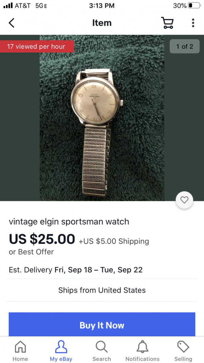 7DC567E5-B207-4285-901A-A09BC8DAC8E1.png 7DC567E5-B207-4285-901A-A09BC8DAC8E1.png