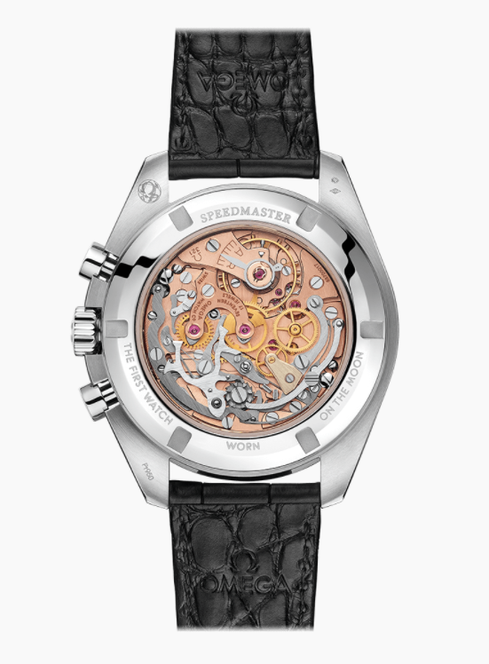 Screen Shot 2020-09-12 at 3.26.12 PM.png