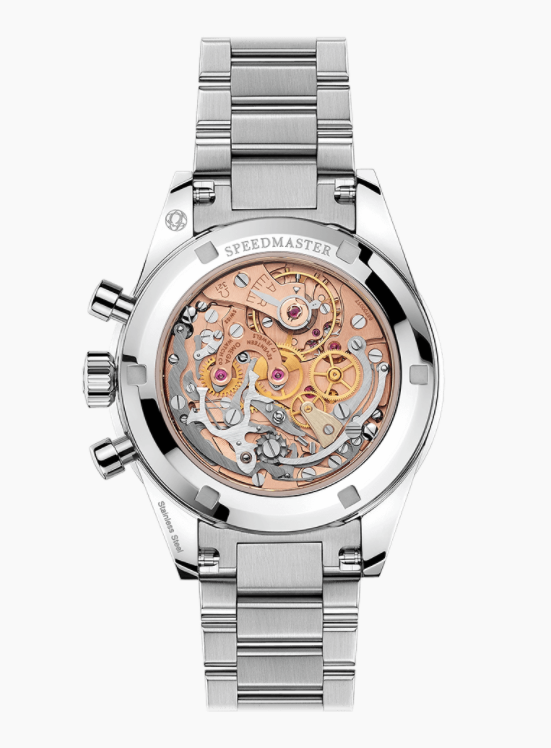 Screen Shot 2020-09-12 at 3.32.55 PM.png