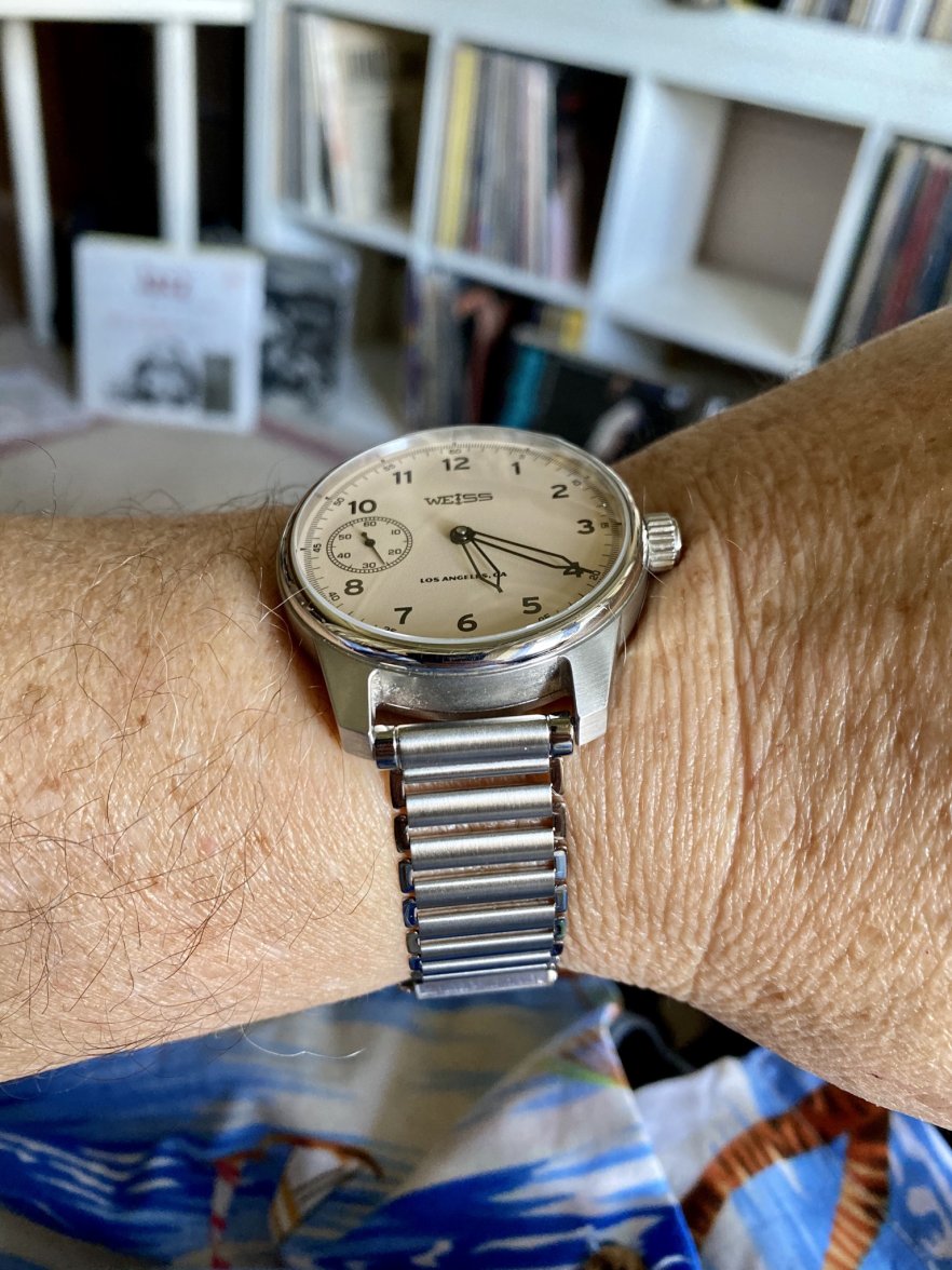 66F00251-10DE-4426-BD7E-66161FB7962F.jpeg 66F00251-10DE-4426-BD7E-66161FB7962F.jpeg