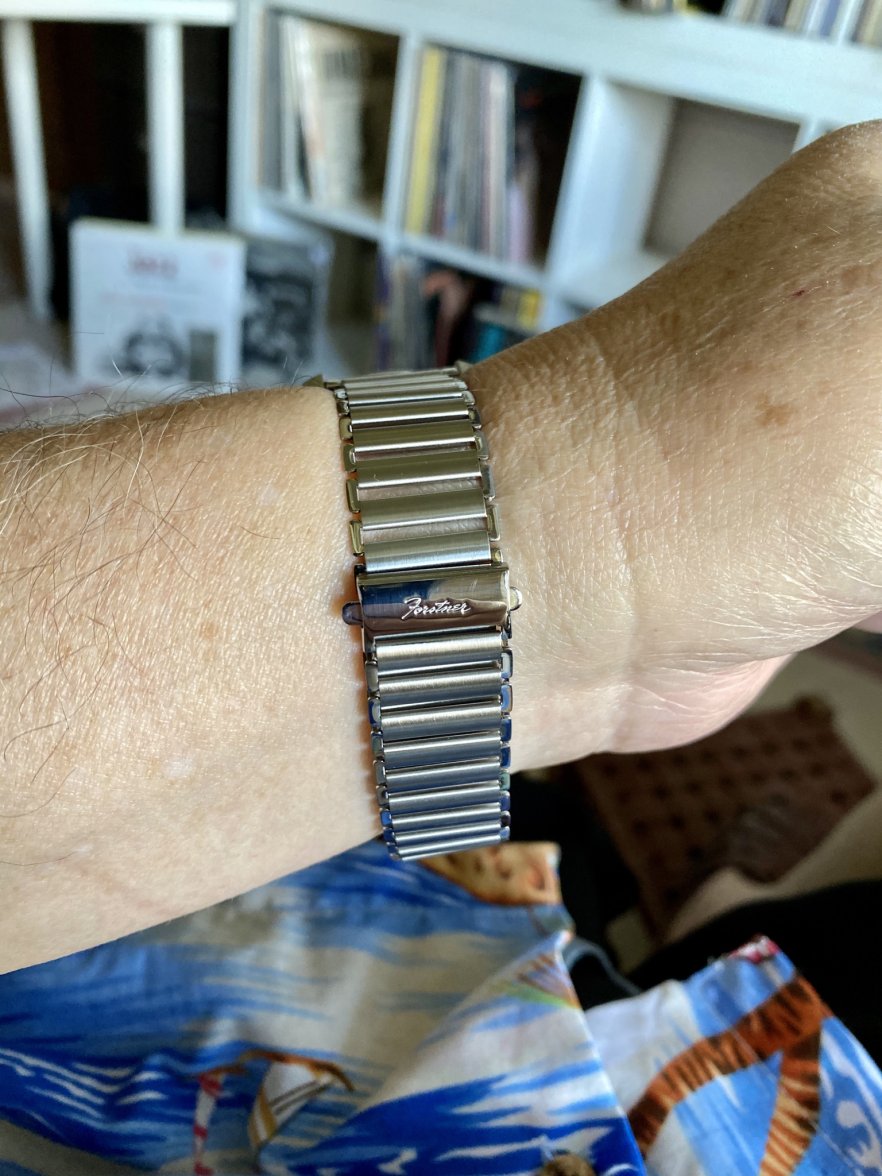 1686A673-2A3C-4EBD-96B9-77B86E8FA9BD.jpeg 1686A673-2A3C-4EBD-96B9-77B86E8FA9BD.jpeg