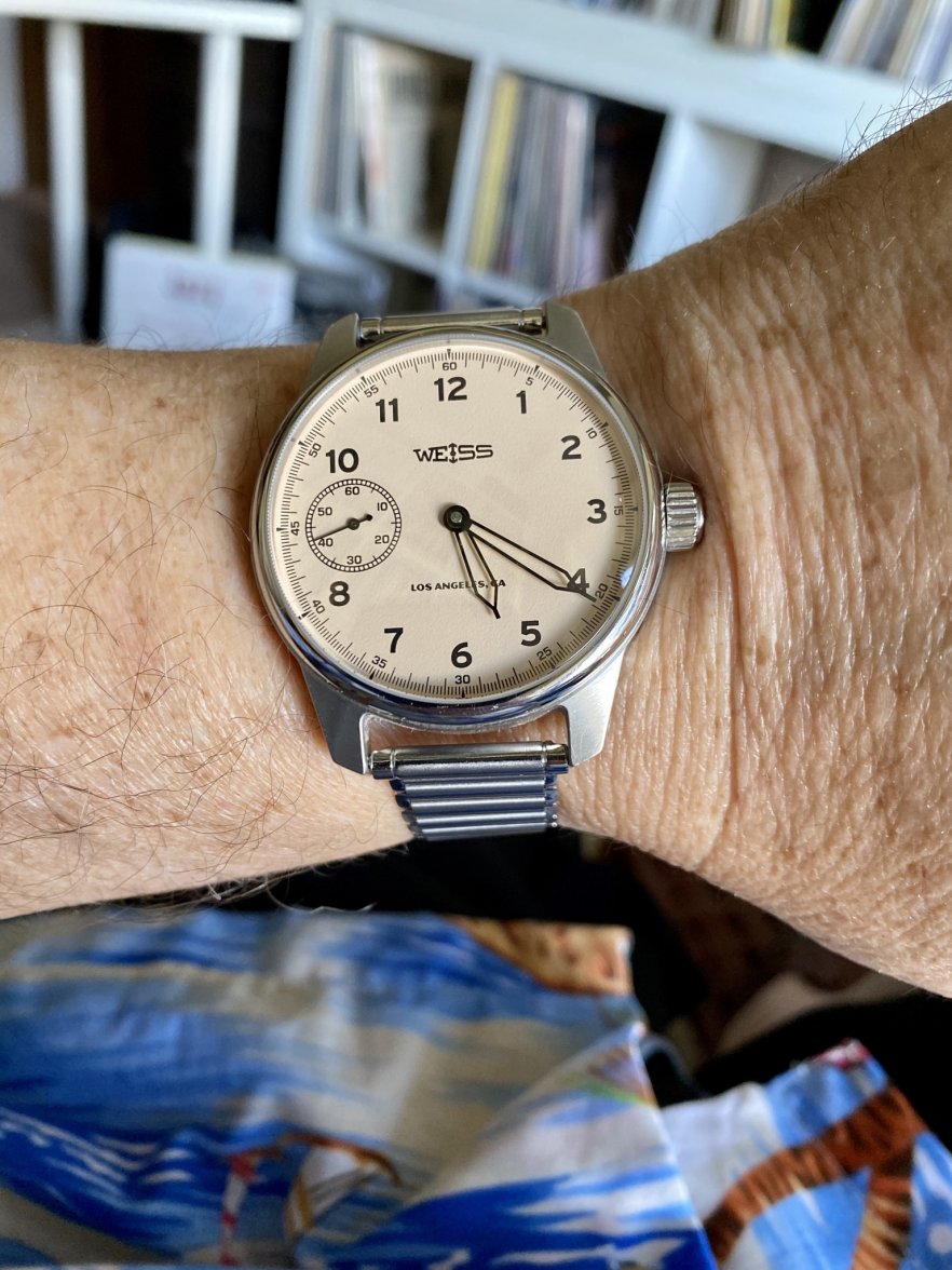 6176F162-4CFA-45FC-8039-300B34B19D96.jpeg 6176F162-4CFA-45FC-8039-300B34B19D96.jpeg