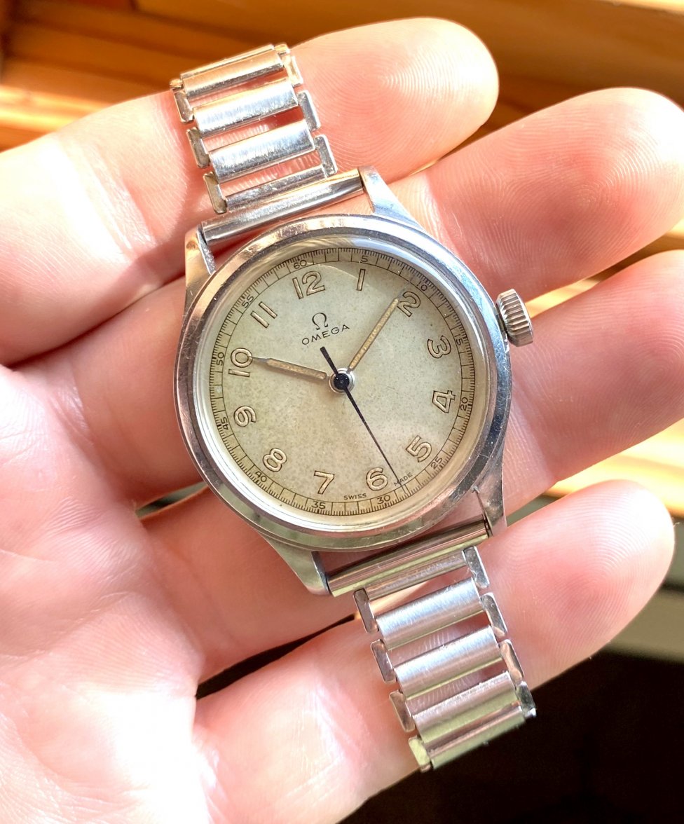 38270F3E-B4CC-4931-BF21-412838686237.jpeg 38270F3E-B4CC-4931-BF21-412838686237.jpeg