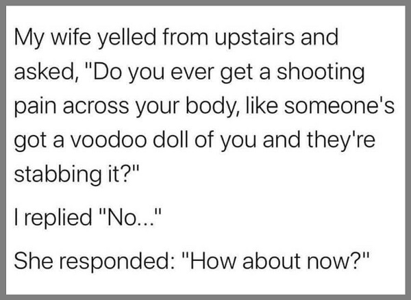 wife-voodoo-doll.jpg