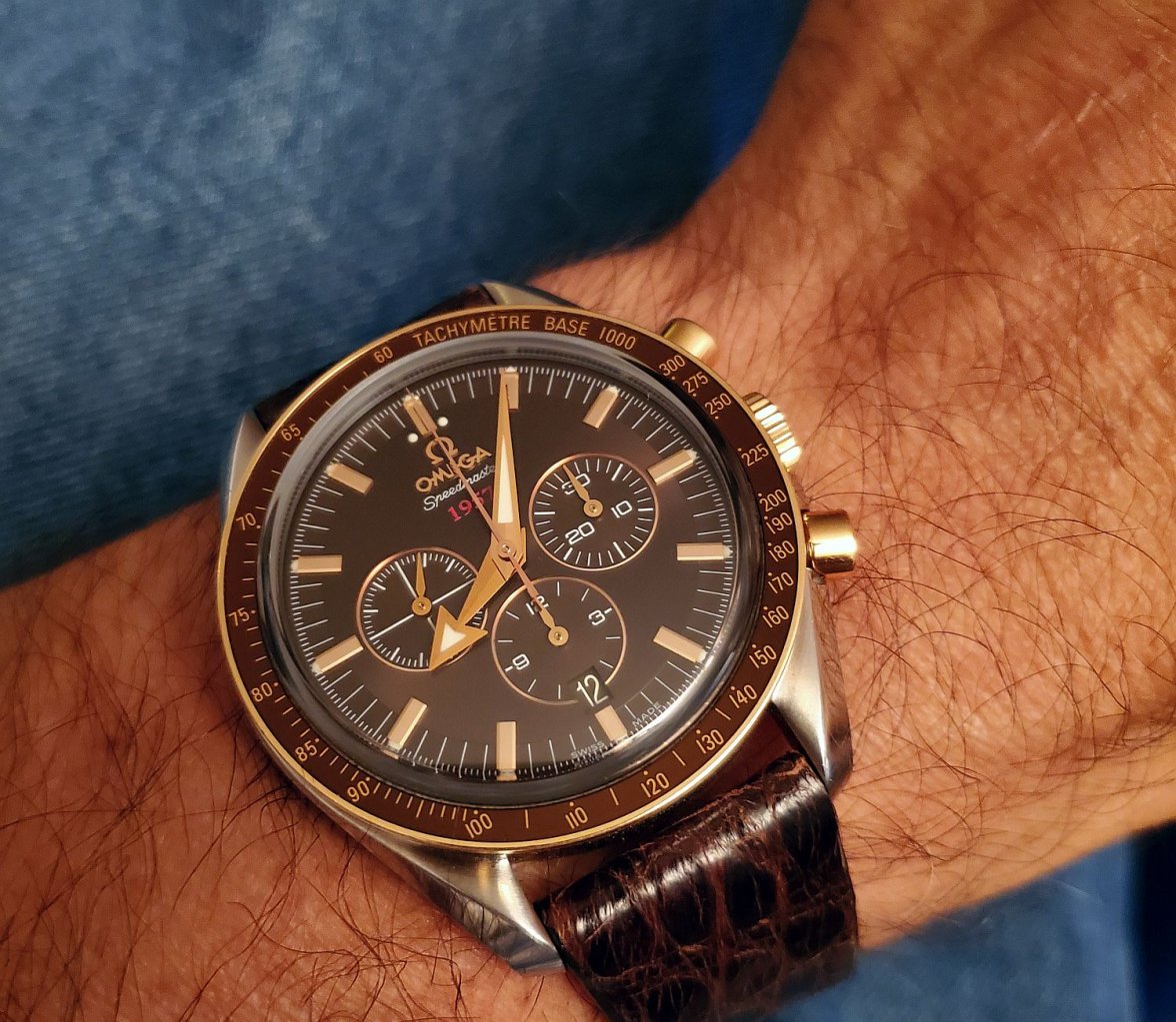 BA ws 1 20200912_202700.jpg