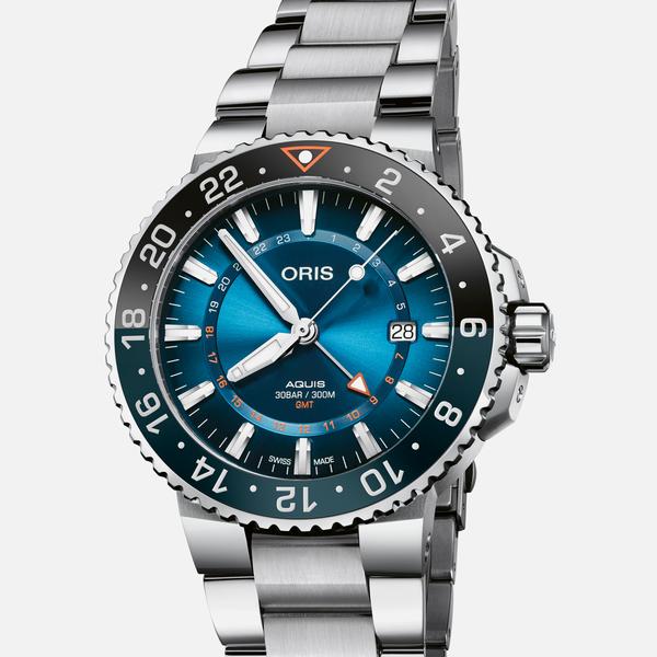 Oris discount aquis forum