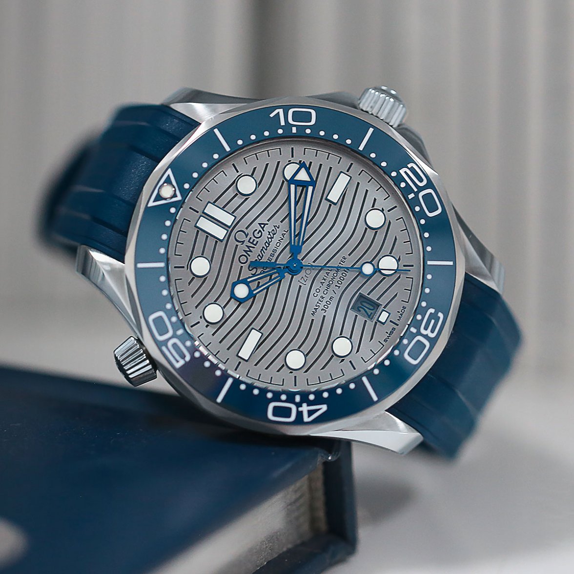 Omega_Seamaster_Professional_300M_FI.jpg
