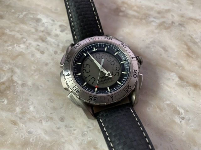 B6C2F90A-0003-4232-9489-871D2BDE39A0.jpeg B6C2F90A-0003-4232-9489-871D2BDE39A0.jpeg