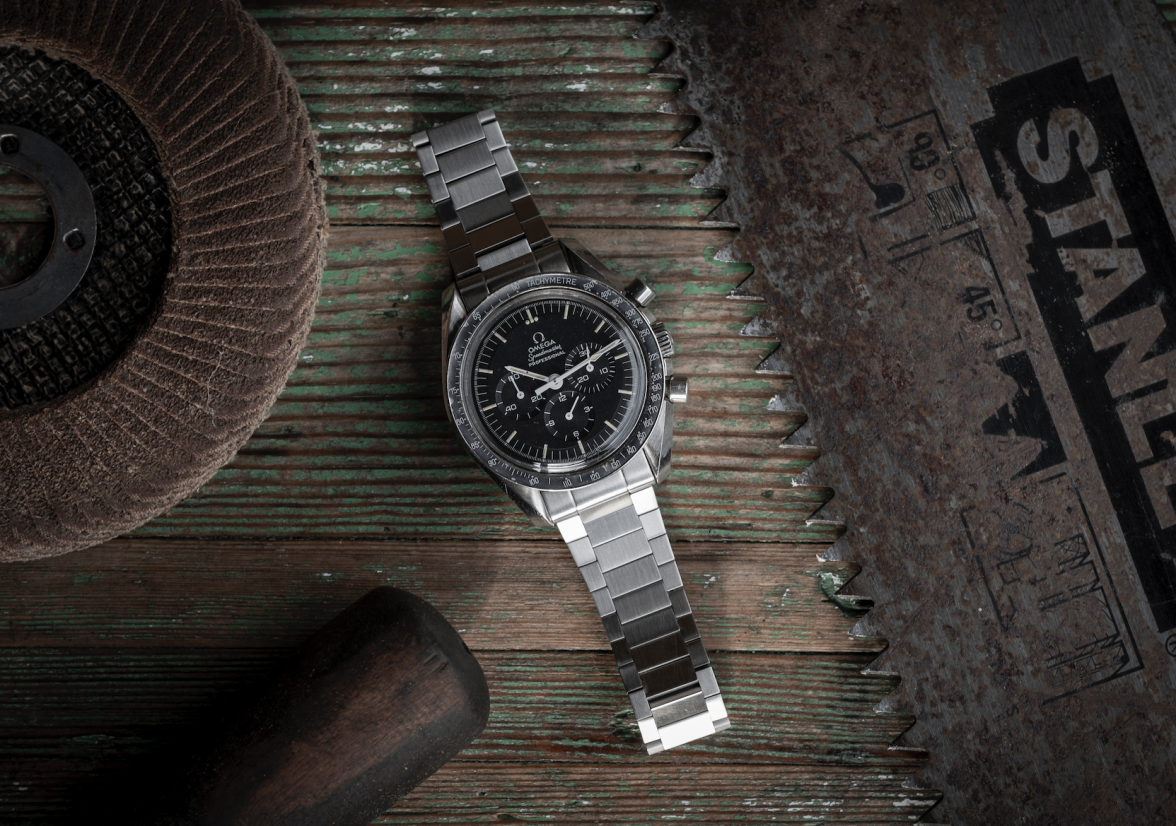 Screenshot 2020-09-13 at 14.32.33.png