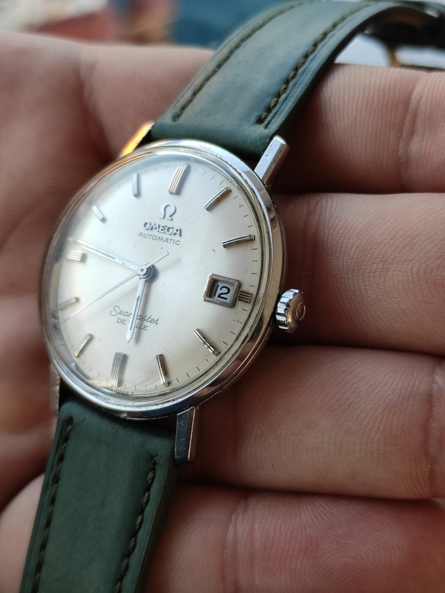 WhatsApp Image 2020-09-12 at 17.49.37 (1).jpeg