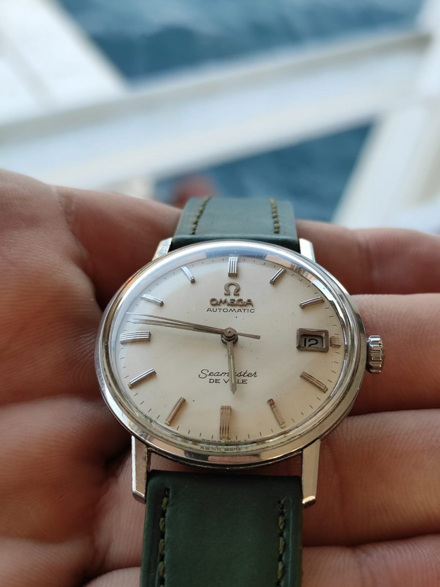 WhatsApp Image 2020-09-12 at 17.49.37.jpeg