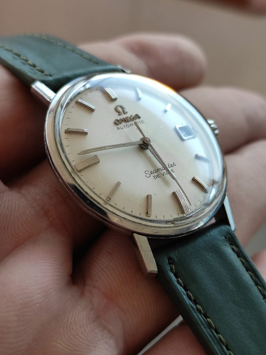 WhatsApp Image 2020-09-12 at 17.49.39 (1).jpeg