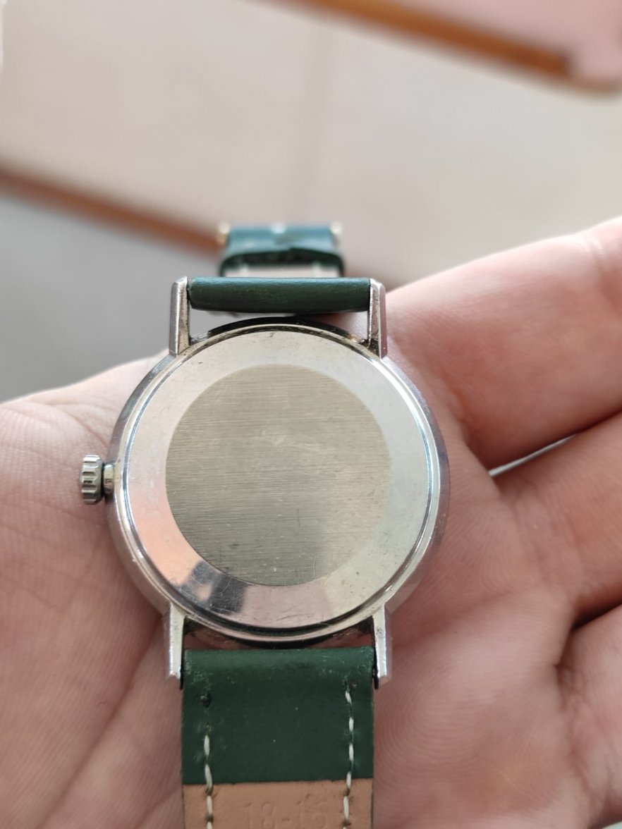 WhatsApp Image 2020-09-12 at 17.49.39.jpeg