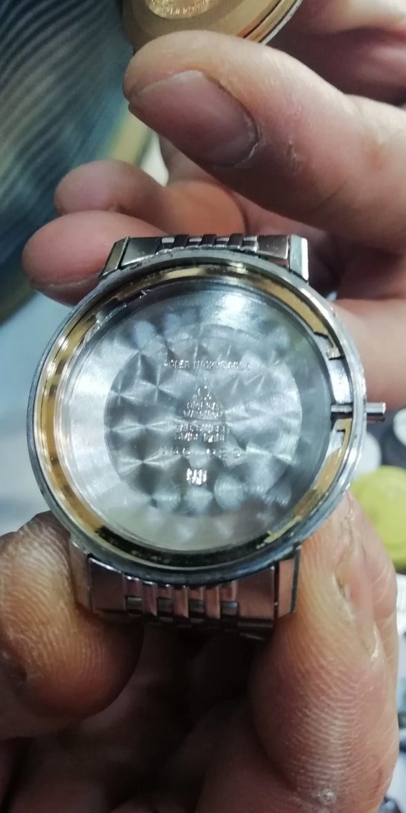 WhatsApp Image 2020-09-13 at 01.02.49.jpeg