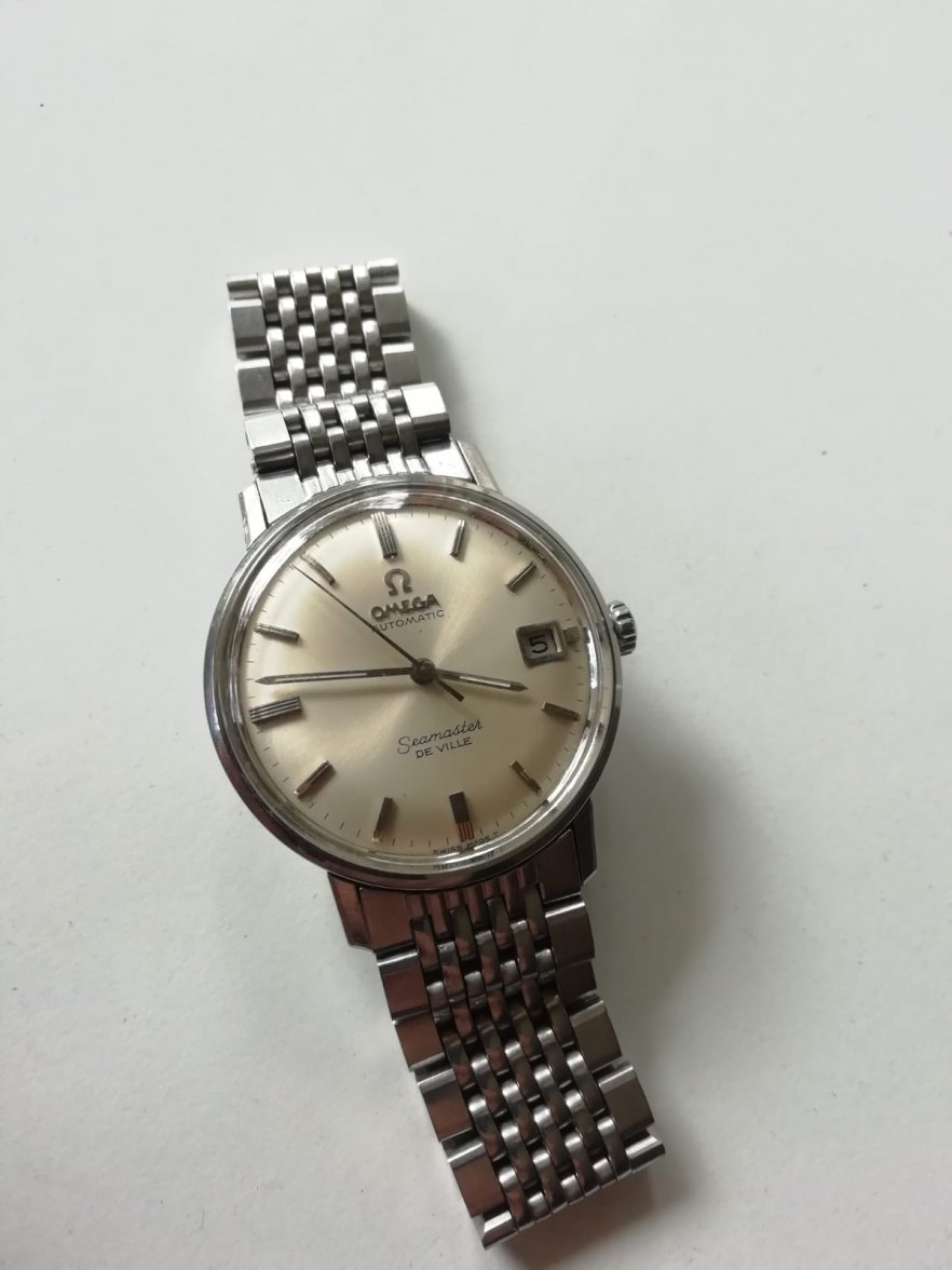 WhatsApp Image 2020-09-13 at 01.05.14.jpeg