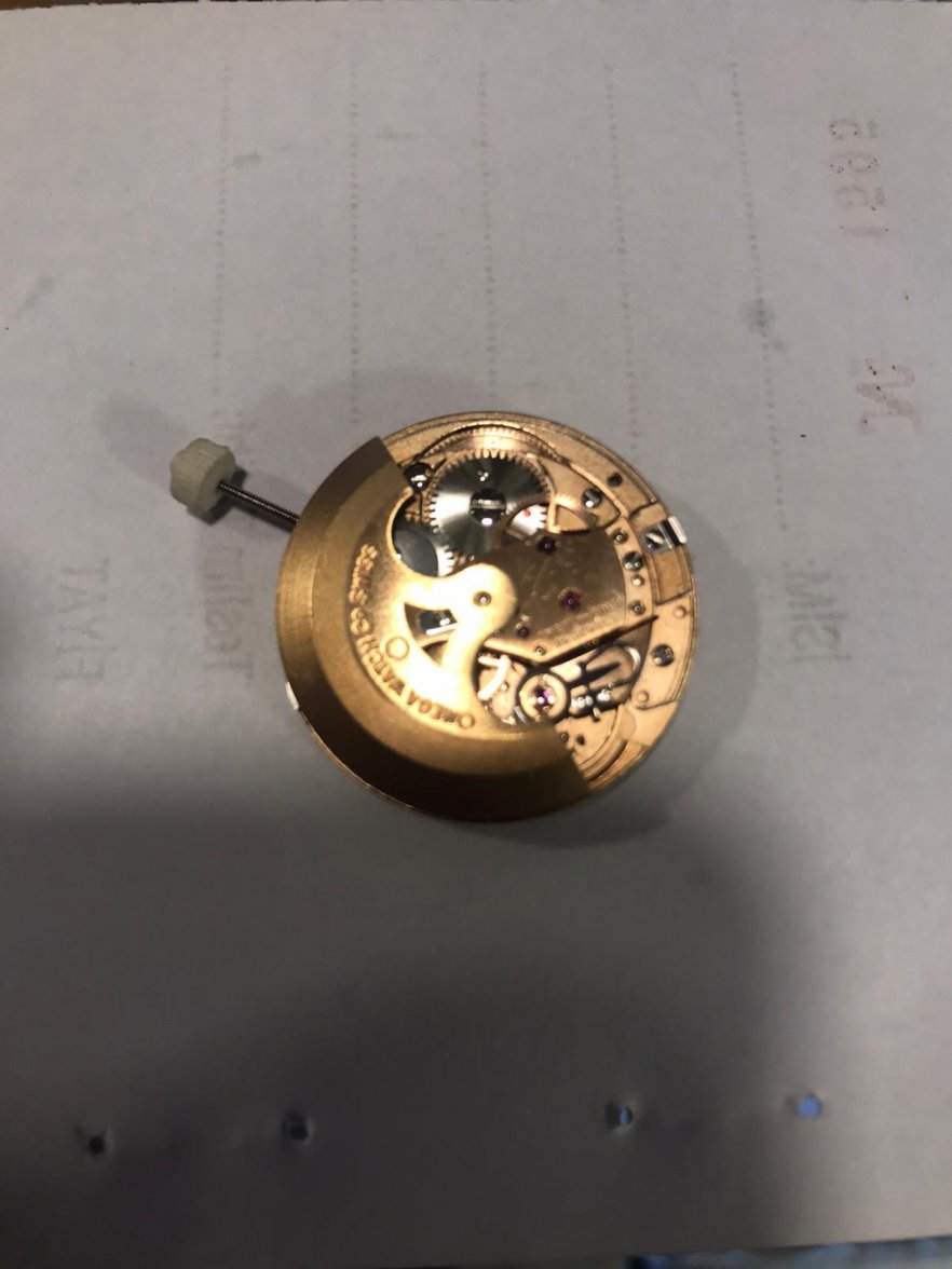 WhatsApp Image 2020-09-13 at 01.06.30.jpeg