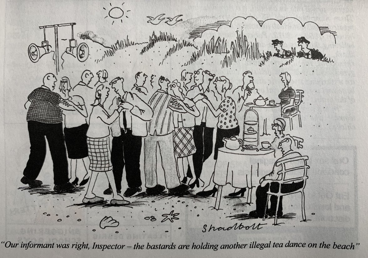 B026D97F-E6D6-429F-984B-A3574E0ECA78_1_201_a.jpeg B026D97F-E6D6-429F-984B-A3574E0ECA78_1_201_a.jpeg