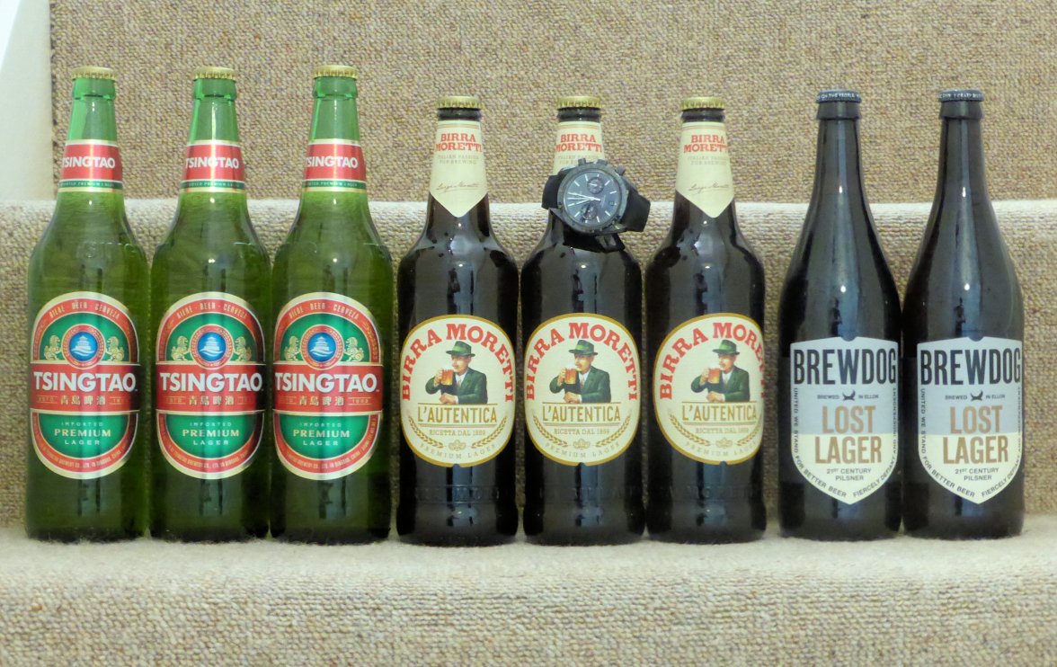 Beer o clock - Copy.jpg