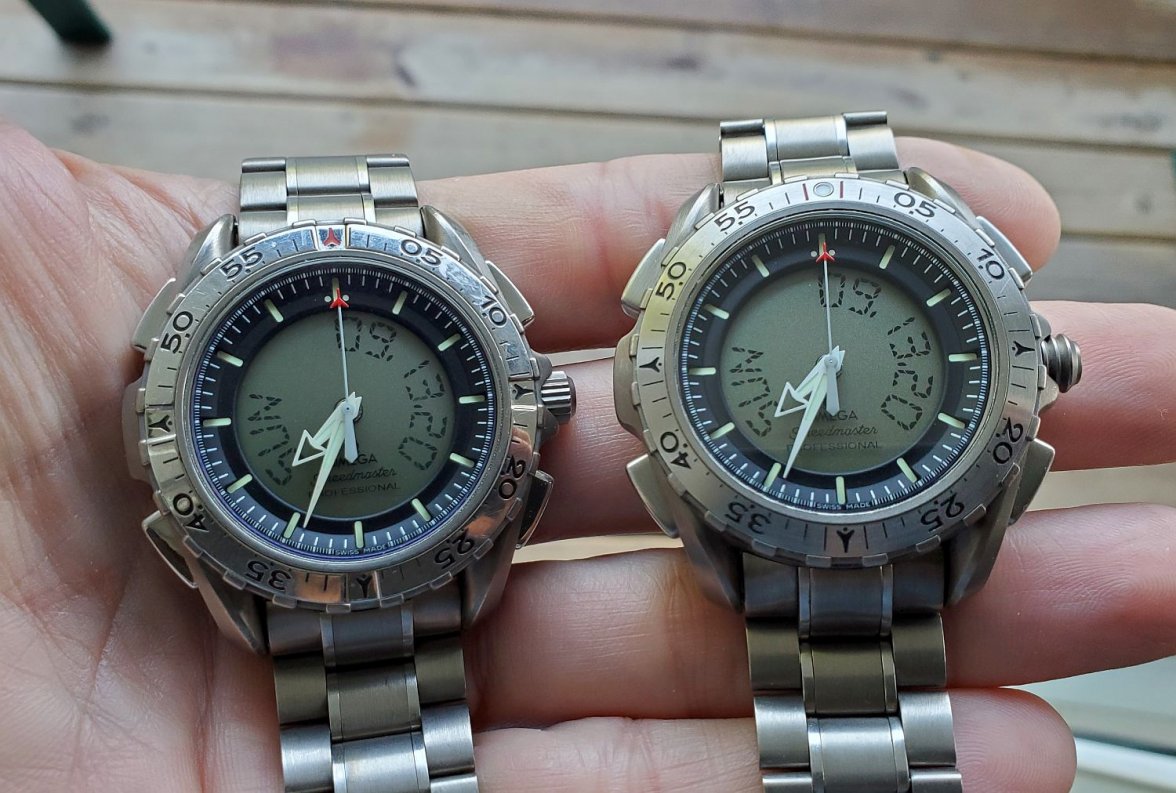 X-33 G2 ws 1 w G1 20200913_073401.jpg