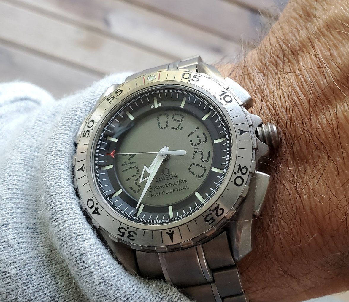 X-33 G2 ws 2b 20200913_073549.jpg