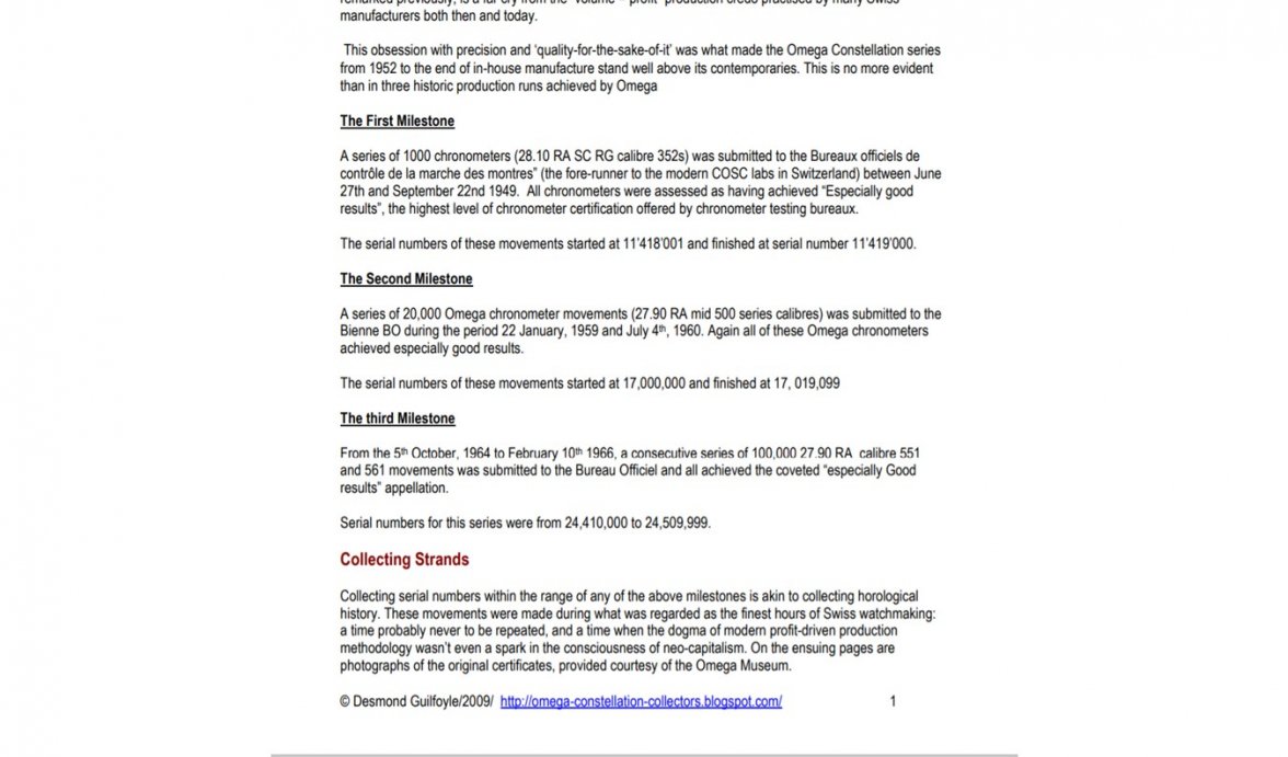 The Second Milestone.jpg