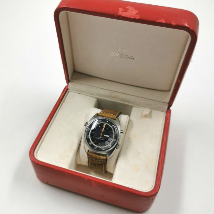 23DD941E-C17D-4252-94FA-11EBFD00AC5D.jpeg 23DD941E-C17D-4252-94FA-11EBFD00AC5D.jpeg