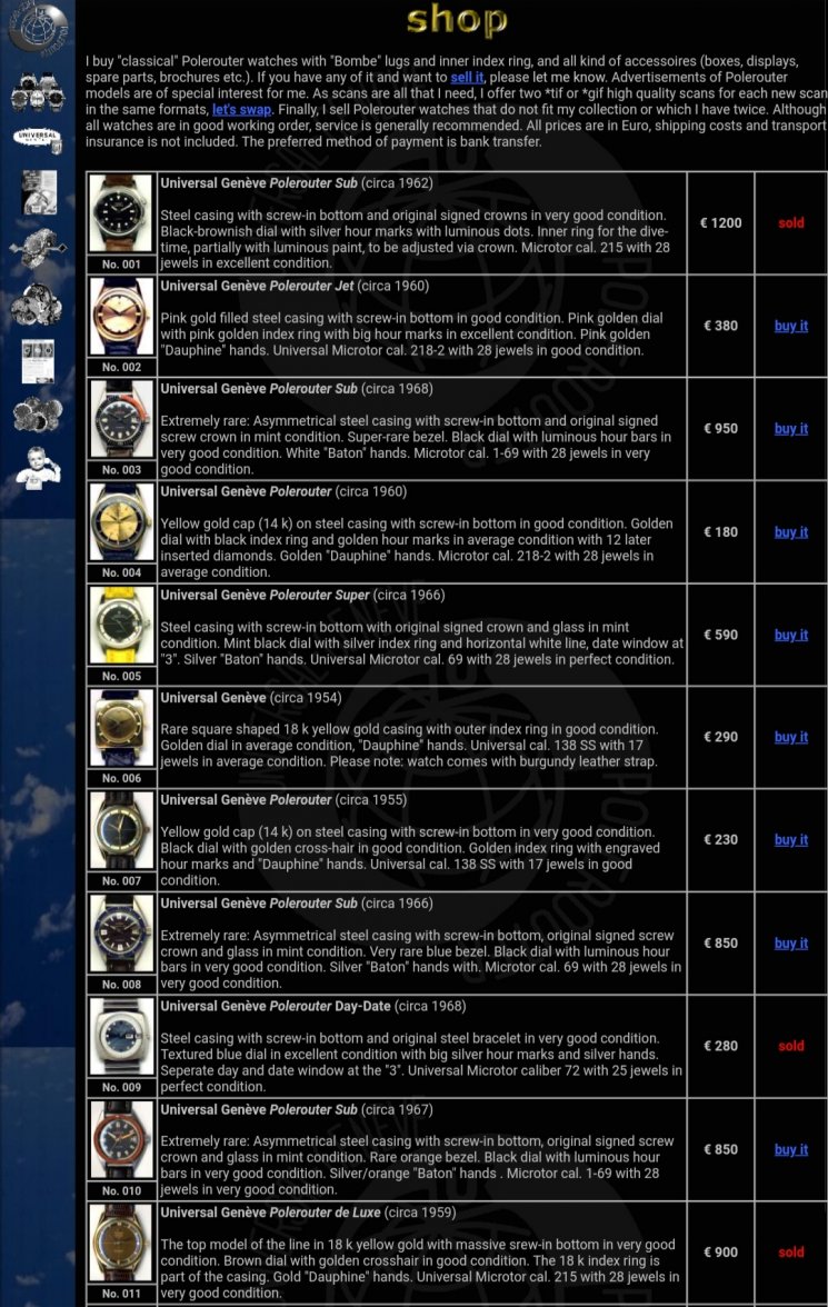 Screenshot_20200913_183825.jpg