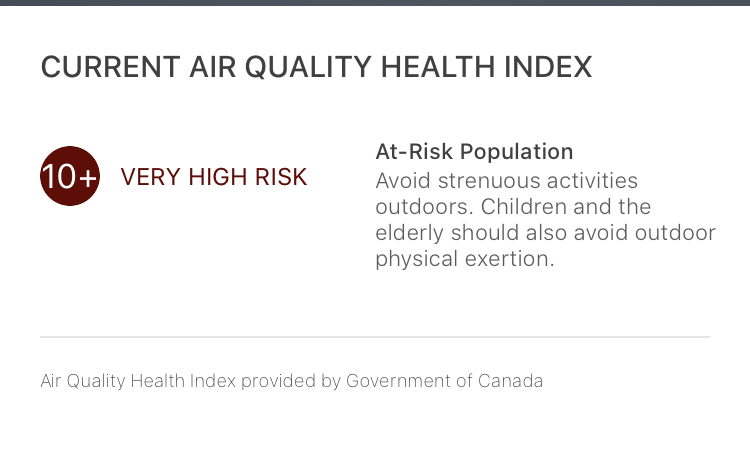 E2FE0B90-DF08-4CCC-B6D9-F5B0E5EB408F.jpeg E2FE0B90-DF08-4CCC-B6D9-F5B0E5EB408F.jpeg