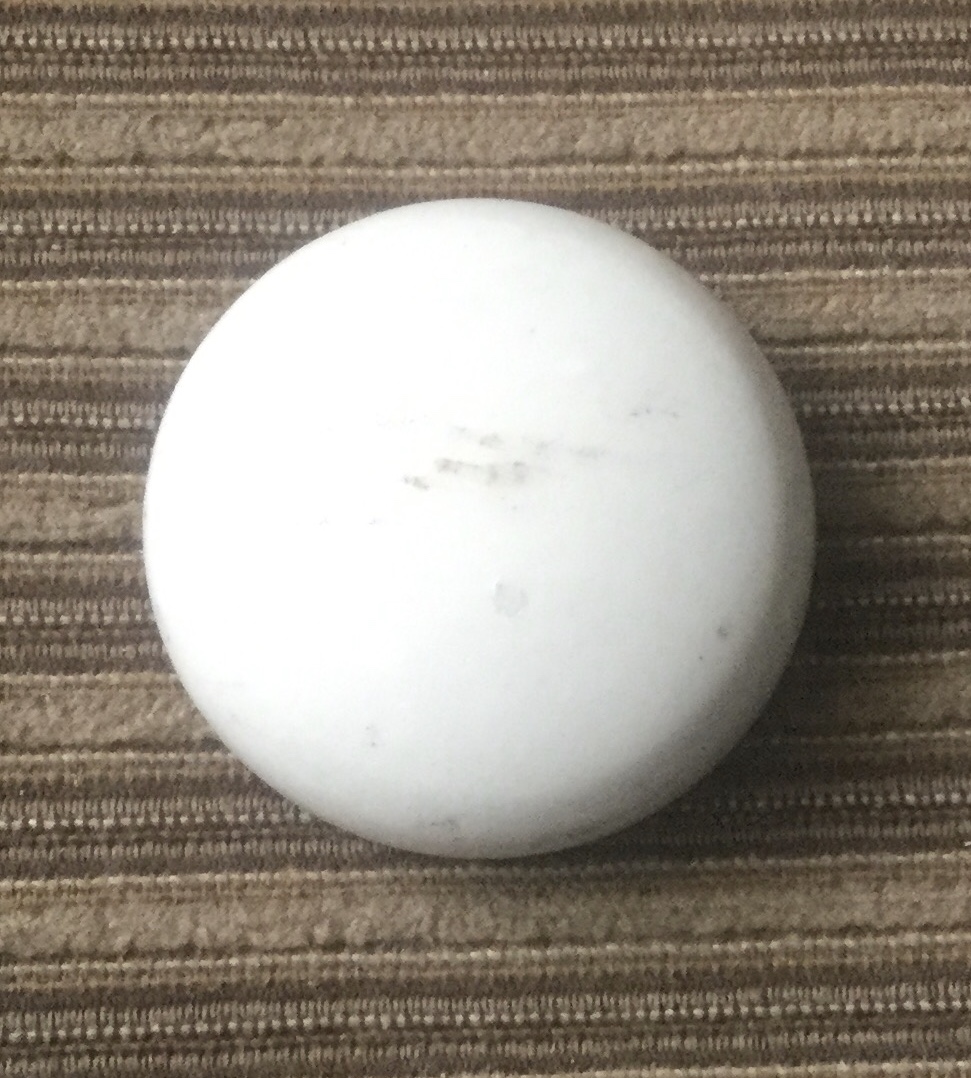 5C897300-7A6A-4E30-BB2E-0928AD574DC1.jpeg 5C897300-7A6A-4E30-BB2E-0928AD574DC1.jpeg