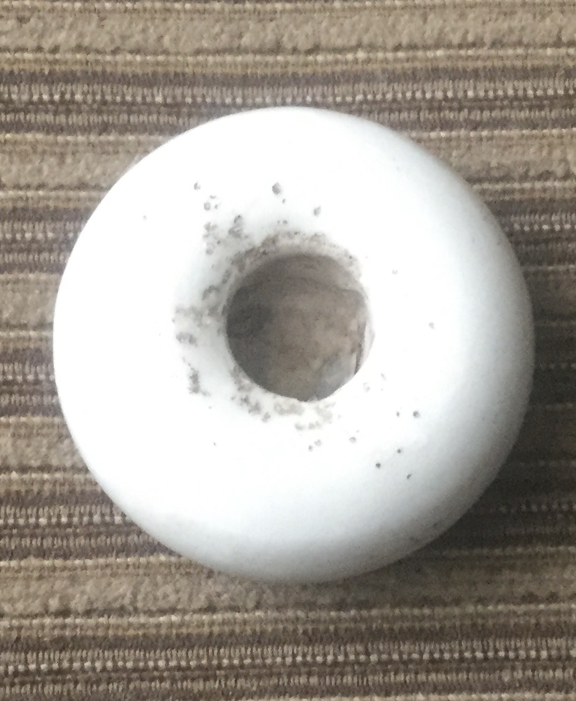 F4668202-8FC9-4BD6-9175-AFECFDE657AF.jpeg F4668202-8FC9-4BD6-9175-AFECFDE657AF.jpeg