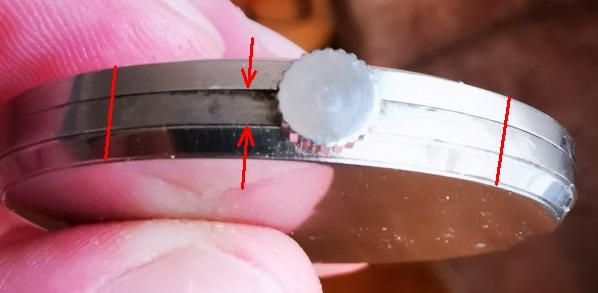 OP case top marked.jpg