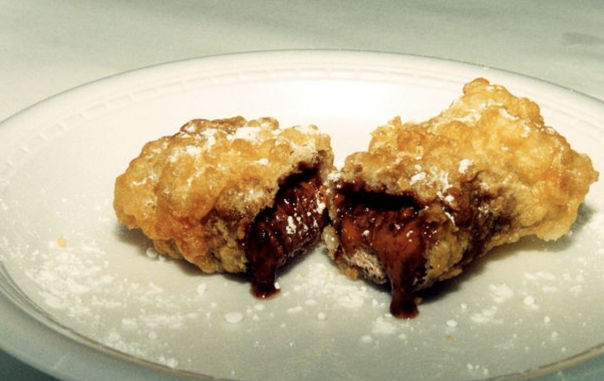 Screenshot 2020-09-13 at 20.52.20.png