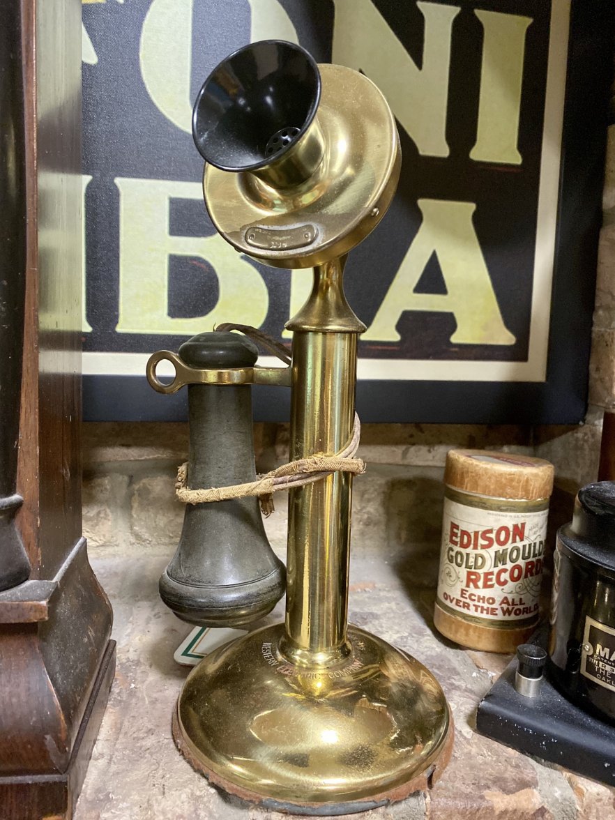 1697993F-6E47-49B5-B83A-DFB487C83716.jpeg 1697993F-6E47-49B5-B83A-DFB487C83716.jpeg