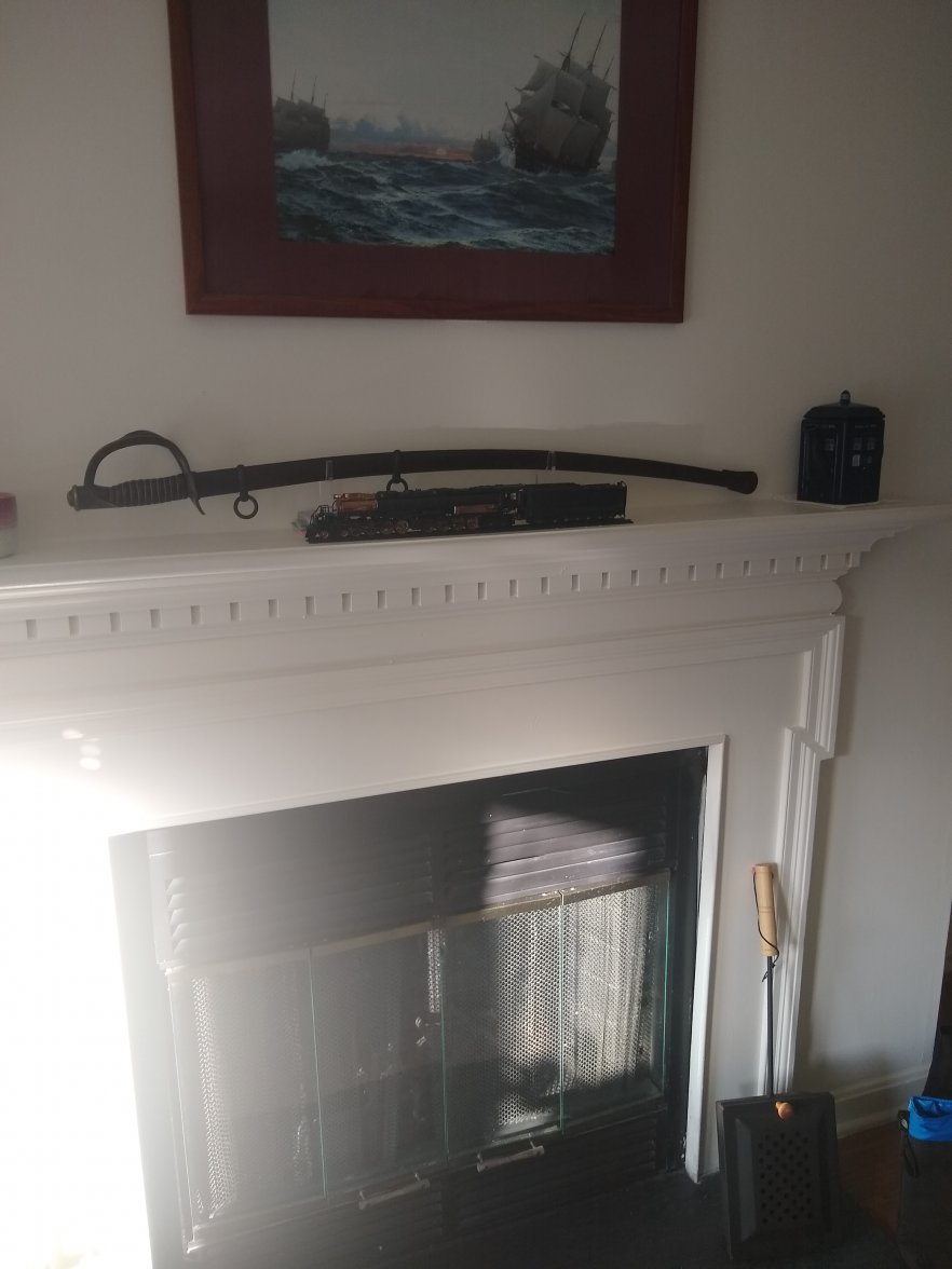 IMG_20200913_174923185.jpg IMG_20200913_174923185.jpg