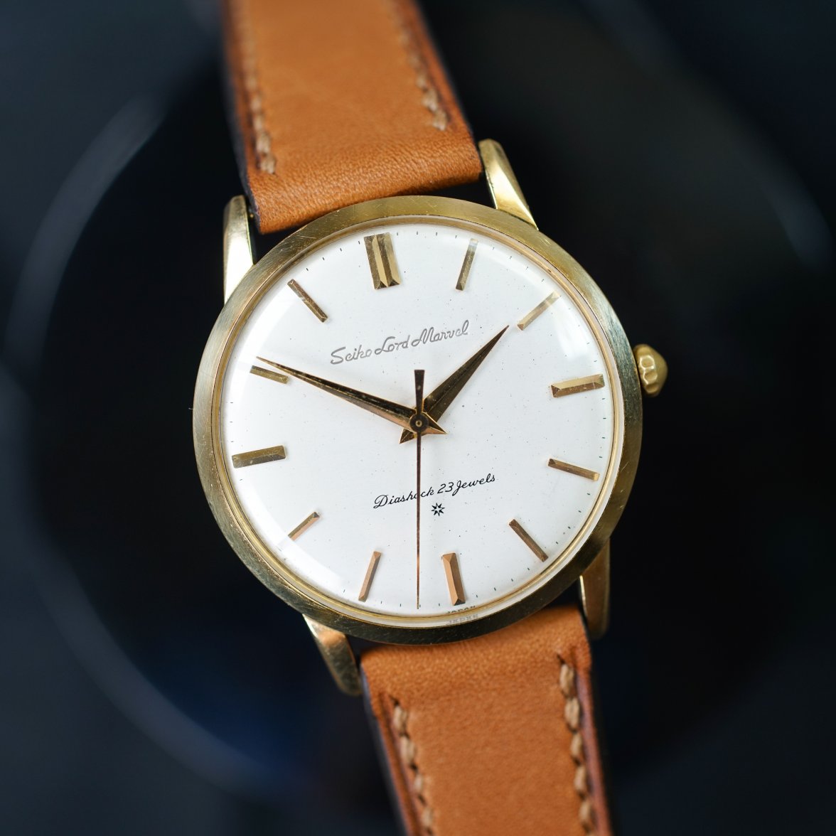 18k LM carved (1 of 2).jpg