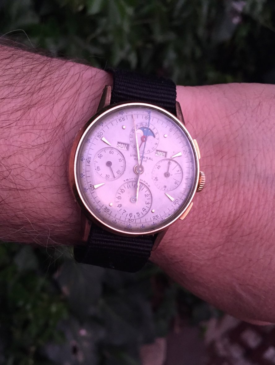 Image.jpeg Image.jpeg