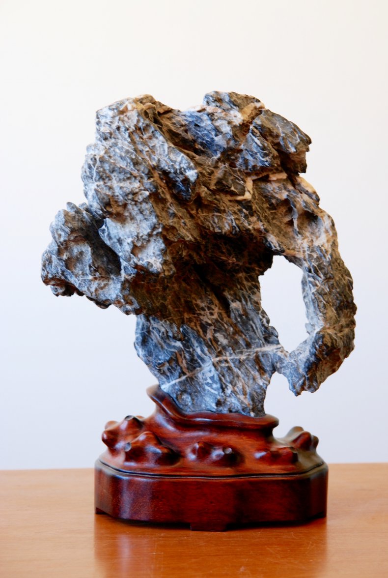 DSC_2247.jpeg DSC_2247.jpeg