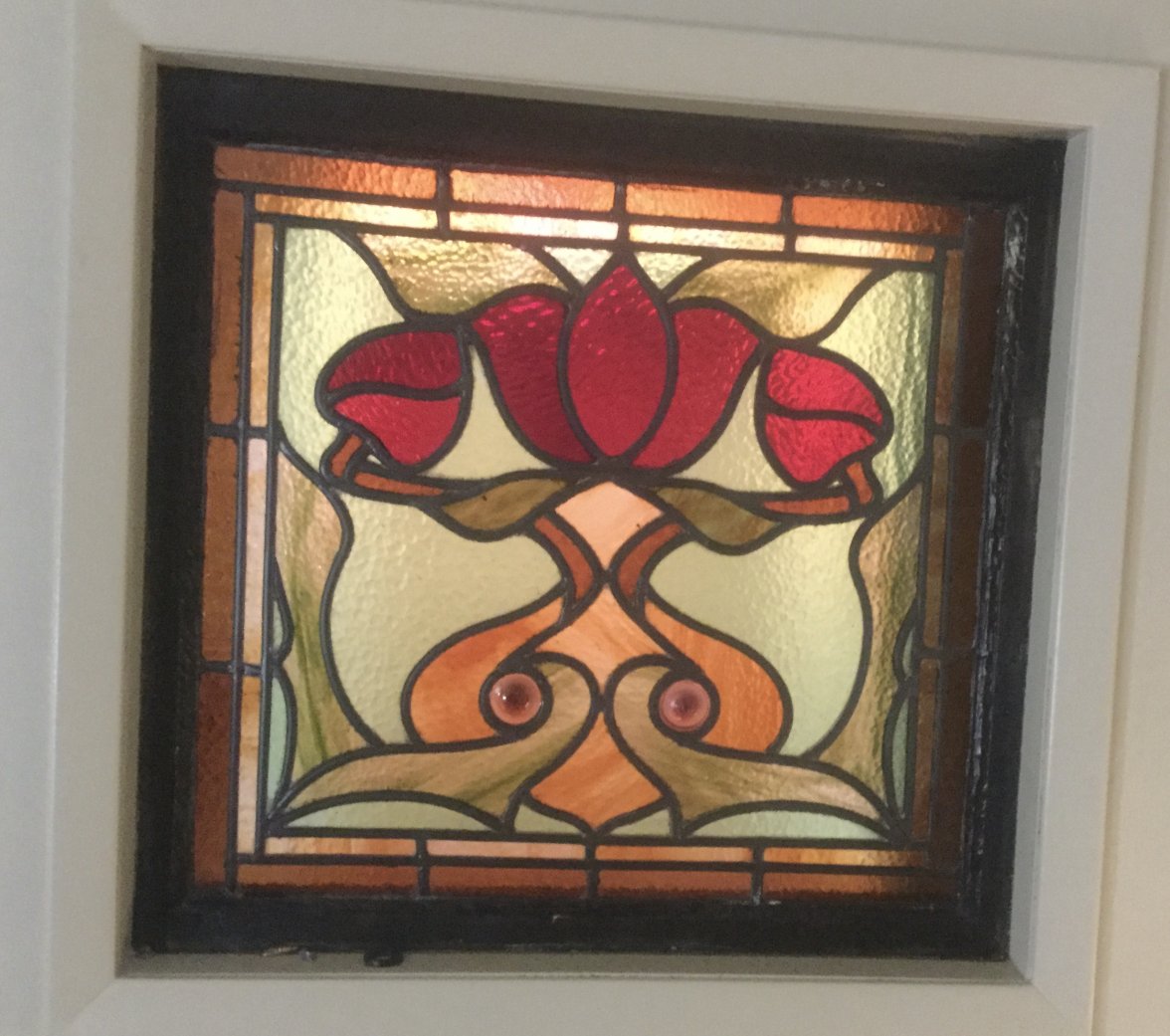 A520BE08-3A3A-4CBA-83BF-38E711D2853C.jpeg A520BE08-3A3A-4CBA-83BF-38E711D2853C.jpeg