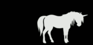 8BE86ED5-2A94-4BAD-B24B-5847C376B64D.gif