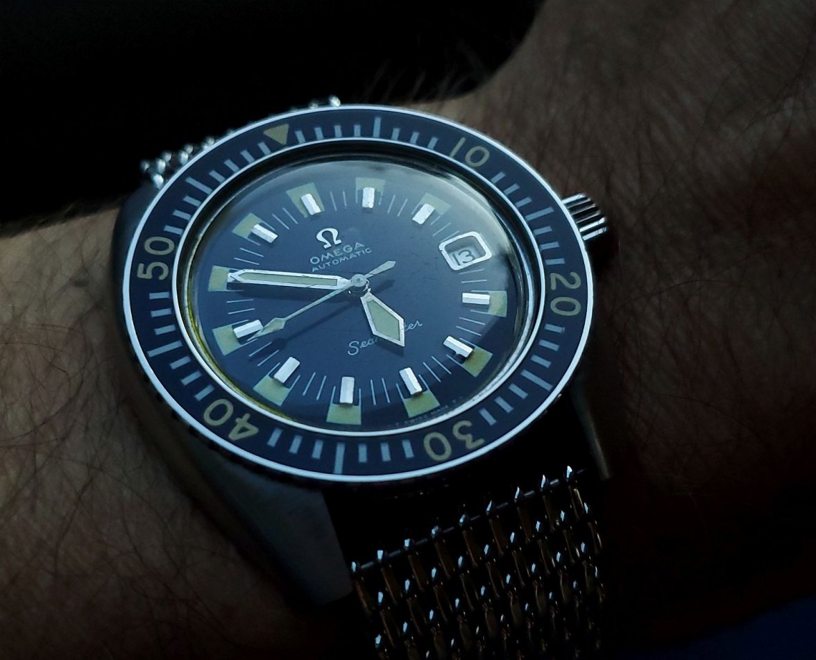 SM120 ws 1 20200913_174943.jpg