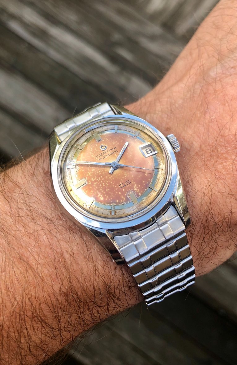 75874B3C-CAF5-454D-A484-B321E5F6EB06.jpeg 75874B3C-CAF5-454D-A484-B321E5F6EB06.jpeg