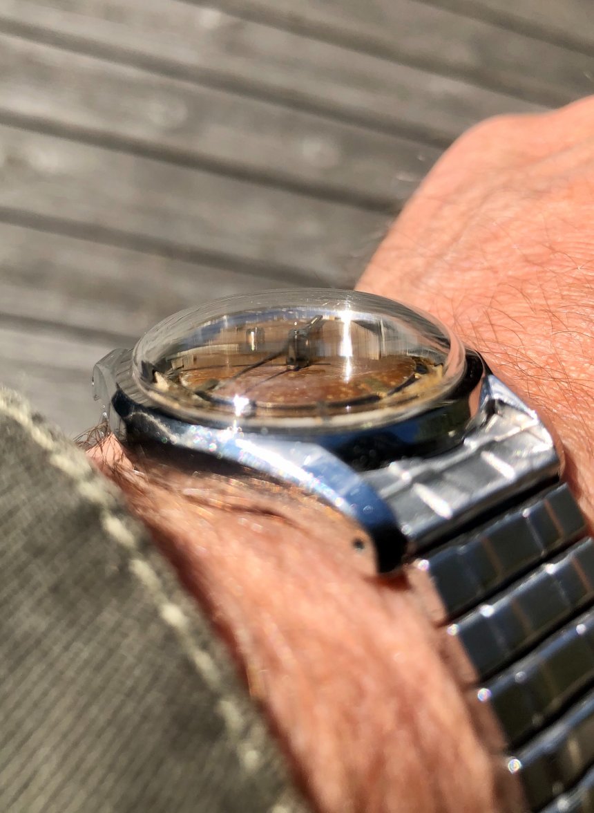 22B19038-8206-422D-9A3A-EB1E72463F3A.jpeg 22B19038-8206-422D-9A3A-EB1E72463F3A.jpeg