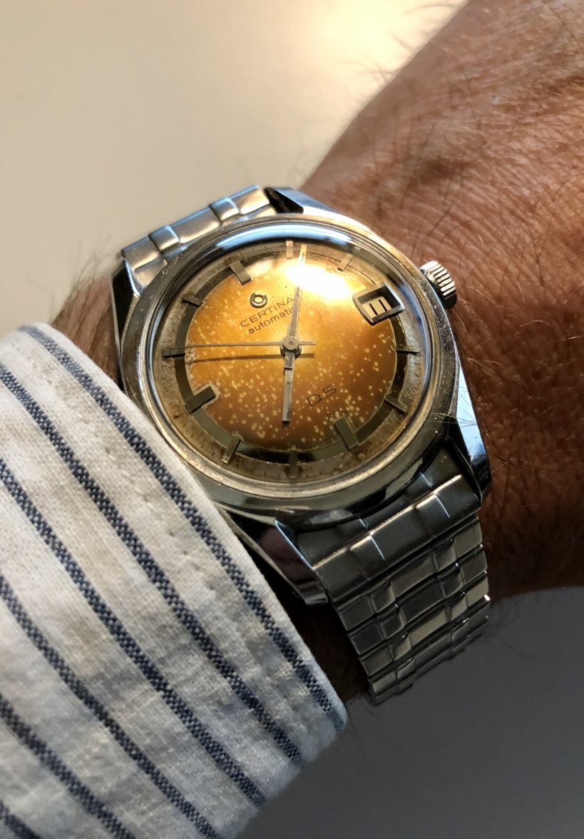 B3BA4B5C-F3BB-47DA-A201-AAE04AE627D9.jpeg B3BA4B5C-F3BB-47DA-A201-AAE04AE627D9.jpeg