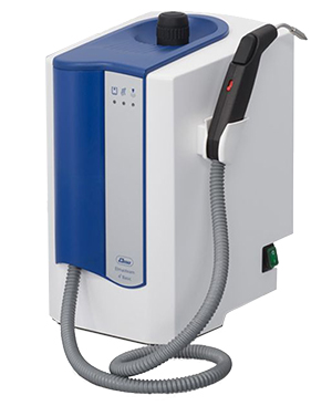 EL-1068907-handpiece.jpg