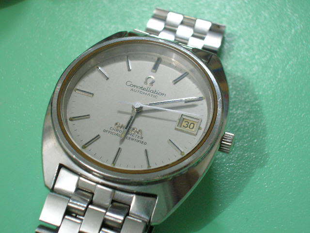 seikoss029.jpg